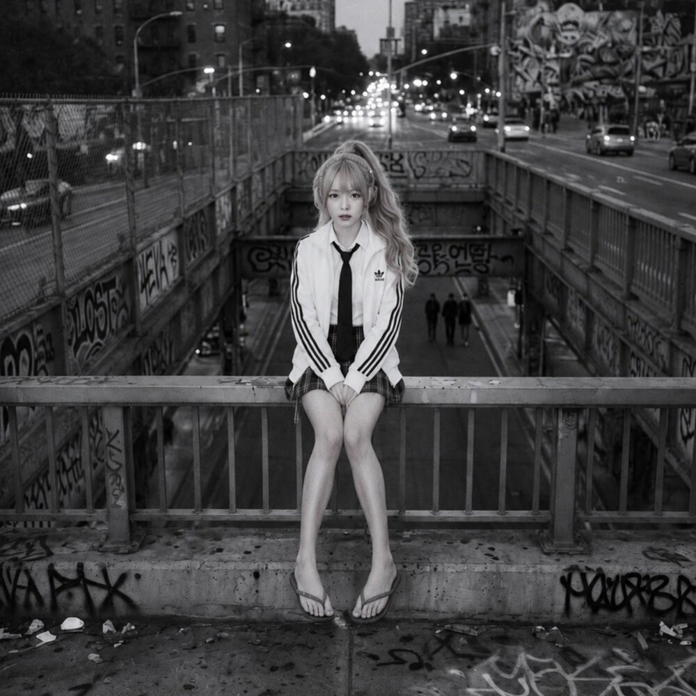 Image Cover